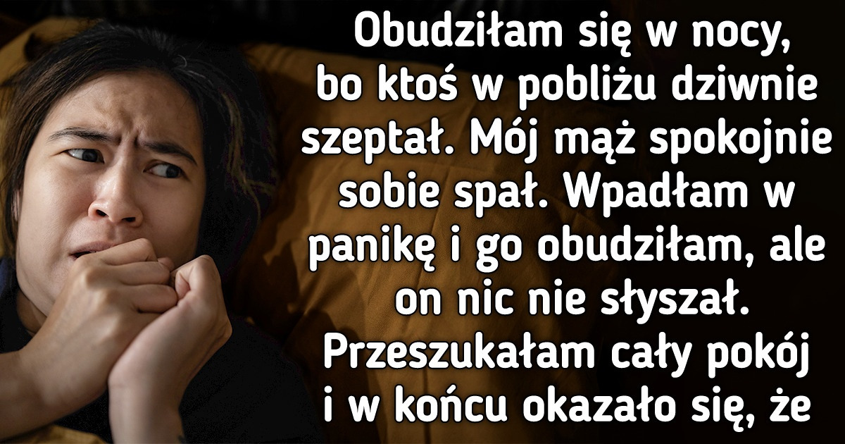 14 historii z lepszymi zwrotami akcji niż filmy nagrodzone Oscarami 14 historii z lepszymi zwrotami akcji niż filmy nagrodzone Oscarami