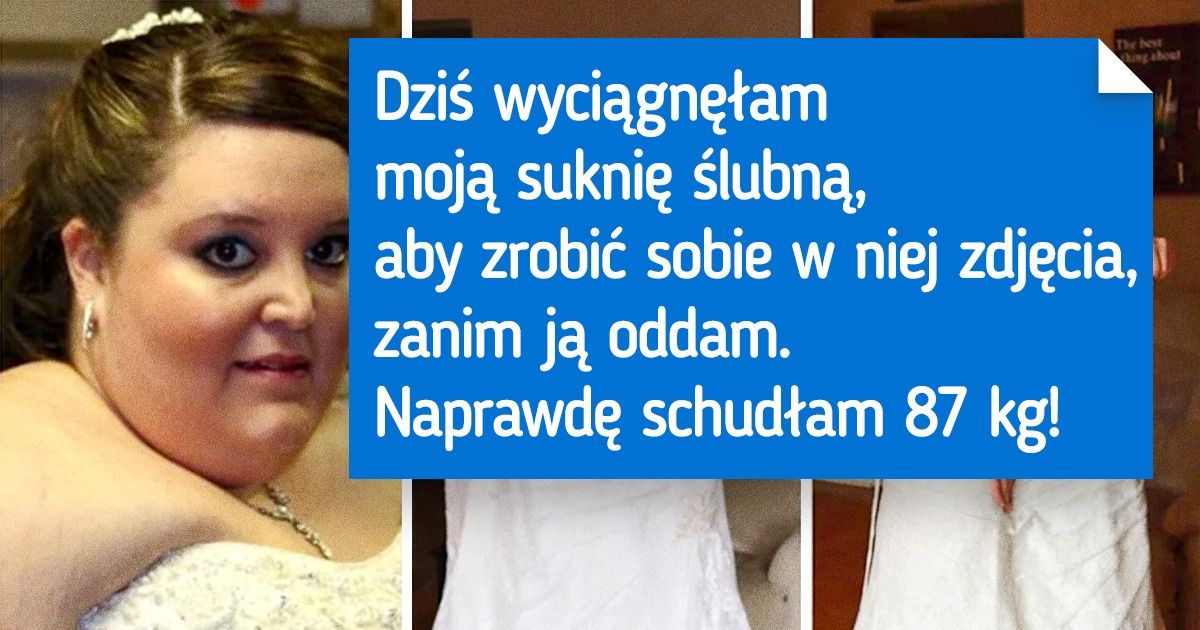 19 sytuacji pokazujących, że ciężka praca zawsze popłaca