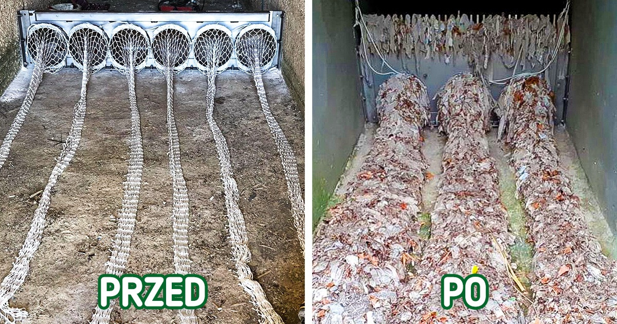 15 gadżetów, które czynią świat lepszym miejscem do życia