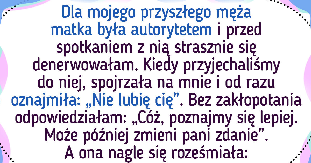 15 osób, które zachowały się tak nietypowo, że udało im się zaskoczyć wszystkich 15 osób, które zachowały się tak nietypowo, że udało im się zaskoczyć wszystkich