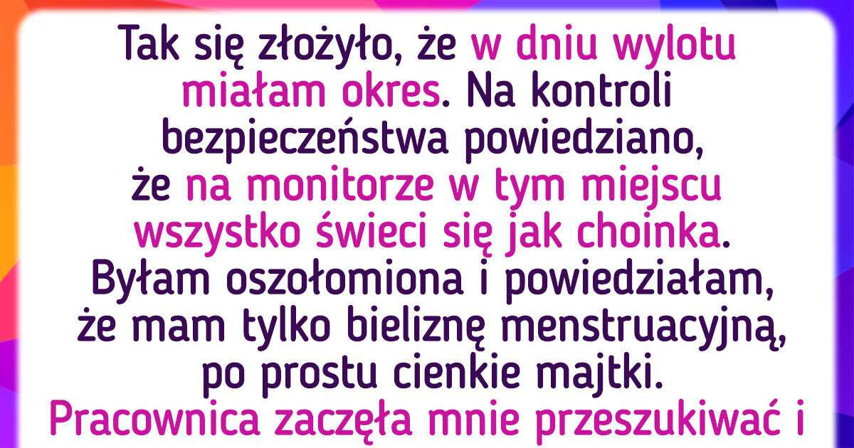 19 osób, który na długo zapamiętają podróż samolotem 19 osób, który na długo zapamiętają podróż samolotem