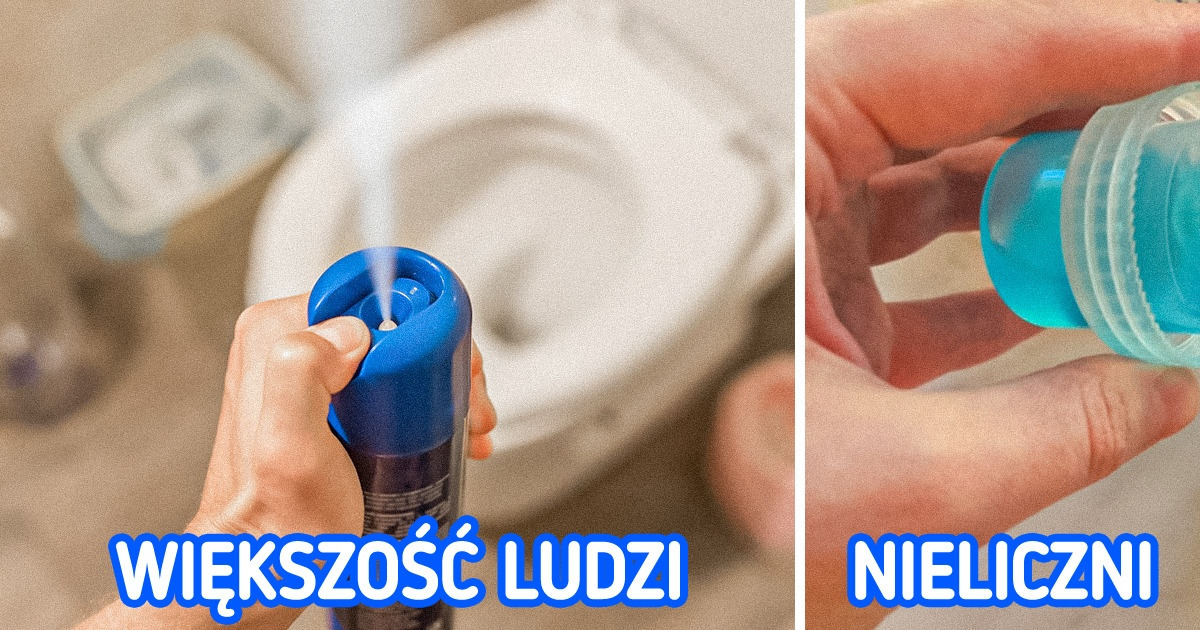 12 sztuczek, dzięki którym w twoim domu będzie pachniało jak w luksusowym hotelu 12 sztuczek, dzięki którym w twoim domu będzie pachniało jak w luksusowym hotelu