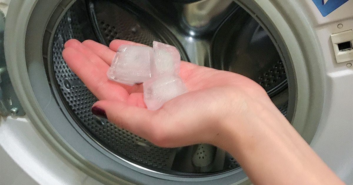 10 sztuczek, dzięki którym twoje ubrania będą wyglądały jak nowe