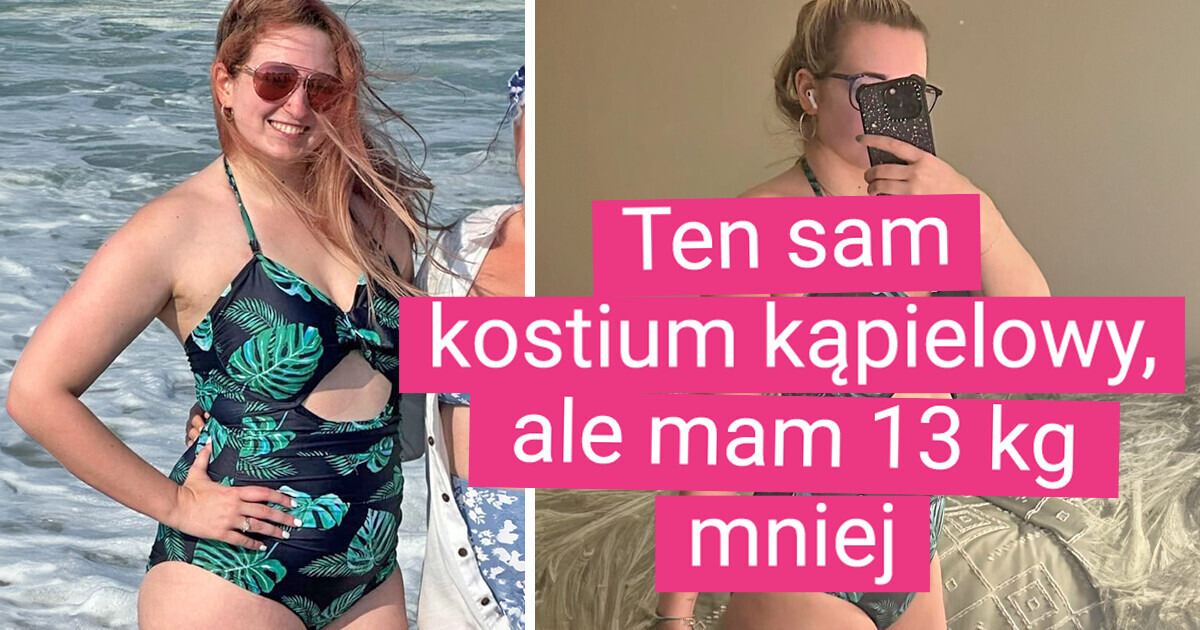15 zdjęć, które pokazują tak dużą różnicę, że mamy ochotę przetrzeć oczy ze zdziwienia 15 zdjęć, które pokazują tak dużą różnicę, że mamy ochotę przetrzeć oczy ze zdziwienia