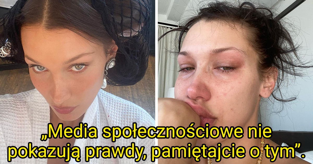 15 gwiazd, które zachęcają nas do bycia milszymi dla samych siebie
