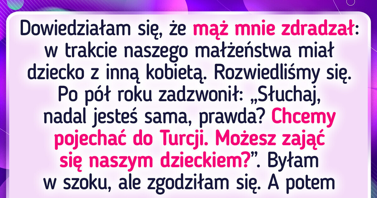 21 osób, które wyniosły pojęcie zemsty na zupełnie nowy poziom 21 osób, które wyniosły pojęcie zemsty na zupełnie nowy poziom