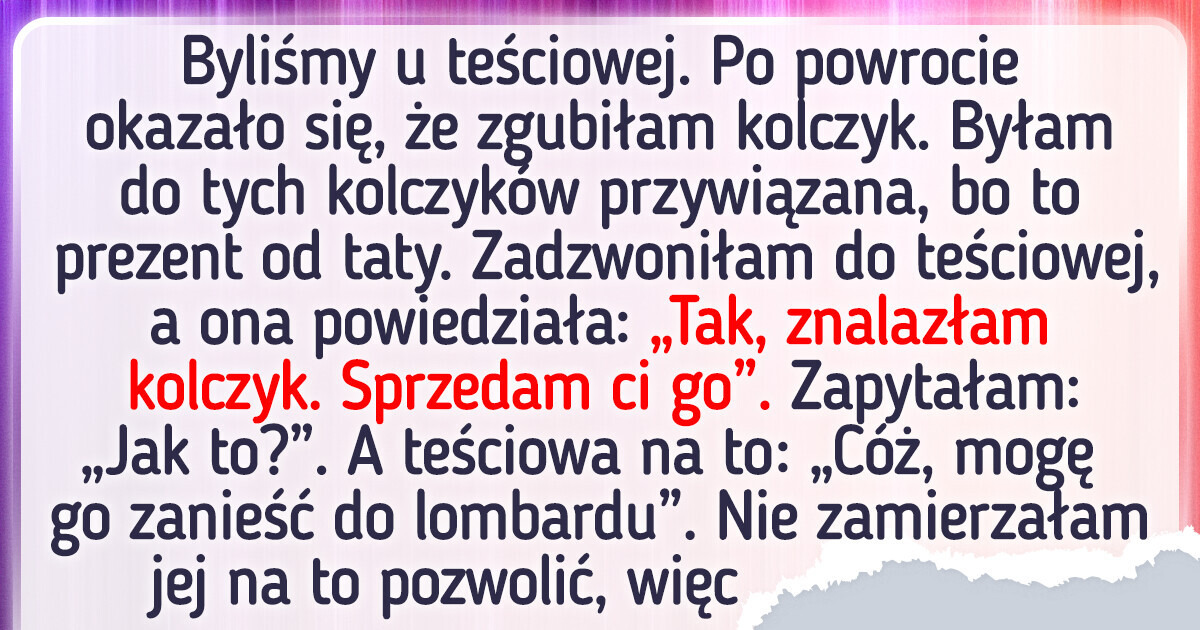 16 osób, które znalazły sposób na okiełznanie bezczelnych krewnych 16 osób, które znalazły sposób na okiełznanie bezczelnych krewnych