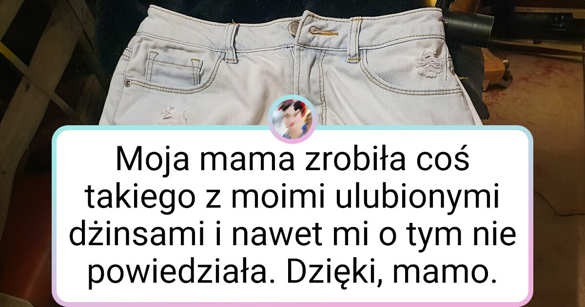 18 intruzów, których należałoby zapytać: „Czy słyszałeś kiedyś o osobistych granicach?”