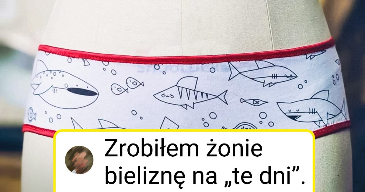 18 fajnych rzeczy, które każda kobieta chciałaby mieć
