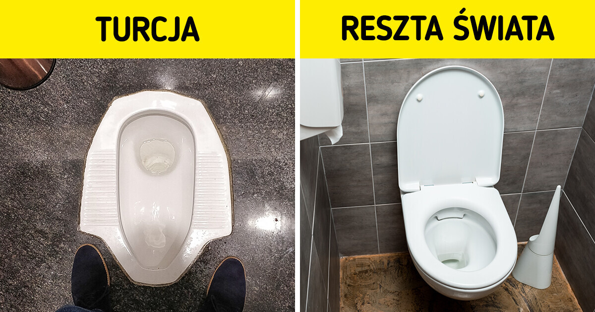 11 ciekawych faktów na temat Turcji, które ekscytują obcokrajowców