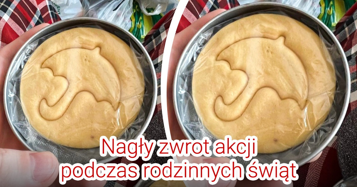 20 niezwykle kreatywnych prezentów świątecznych
