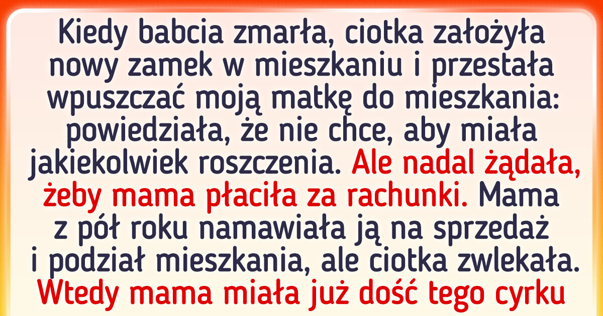 15 historii o tym, że pieniądze źle wpływają na ludzi