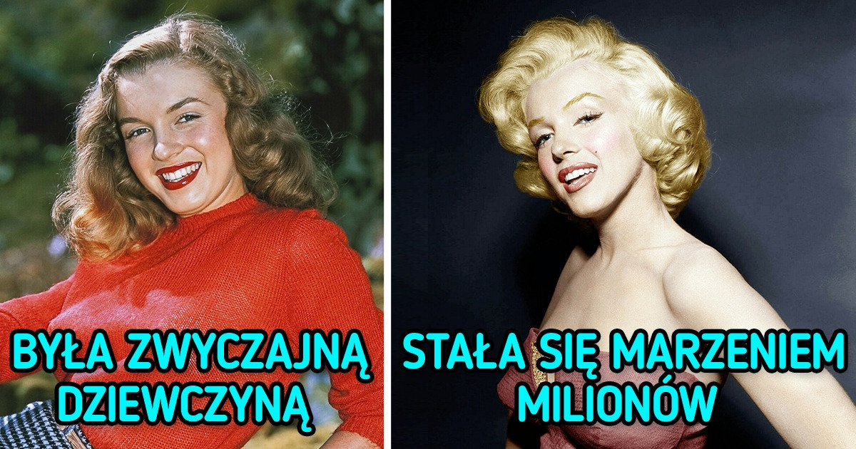 15 sławnych kobiet, które udowodniły, że nowa fryzura może zrobić z ciebie gwiazdę 15 sławnych kobiet, które udowodniły, że nowa fryzura może zrobić z ciebie gwiazdę