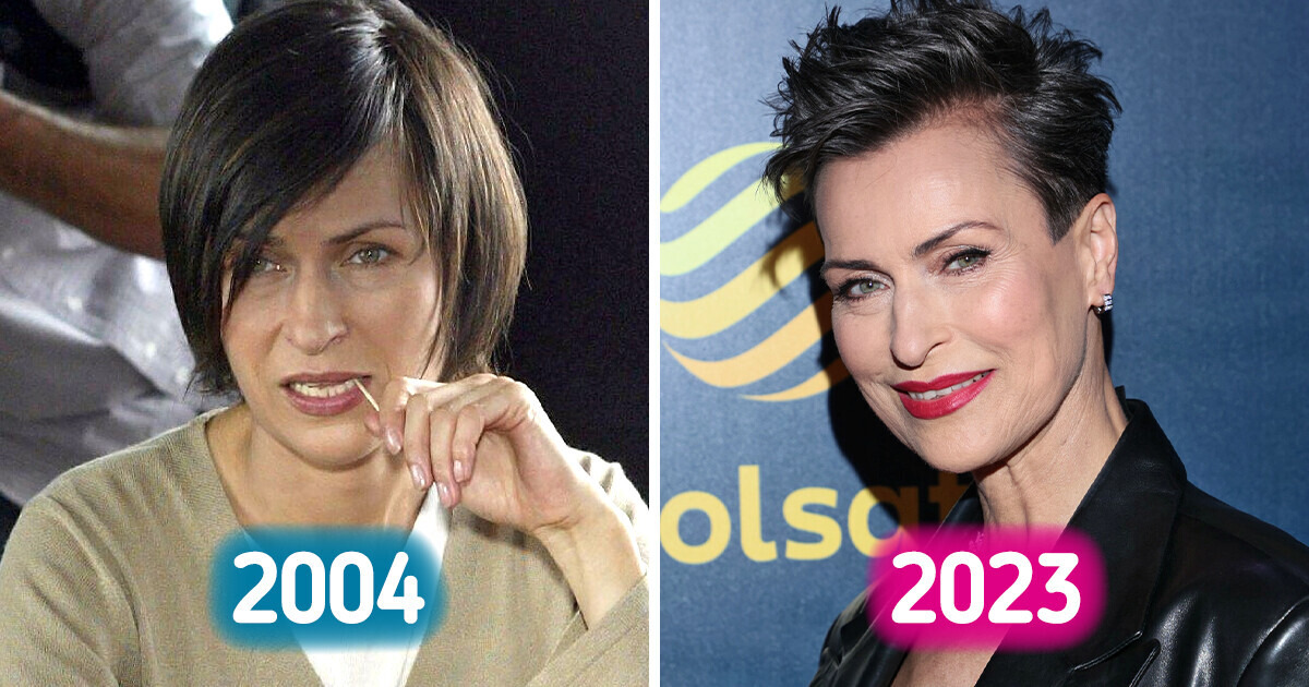 Minęło prawie 20 lat od premiery filmu „Nigdy w życiu!”. Odtwórczynie głównych ról wspominają pracę nad produkcją