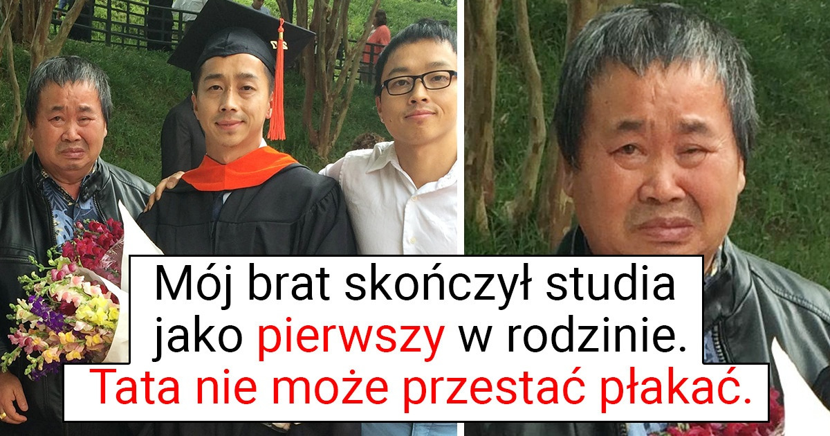 15 osób, które nie potrafią ukrywać swojej miłości