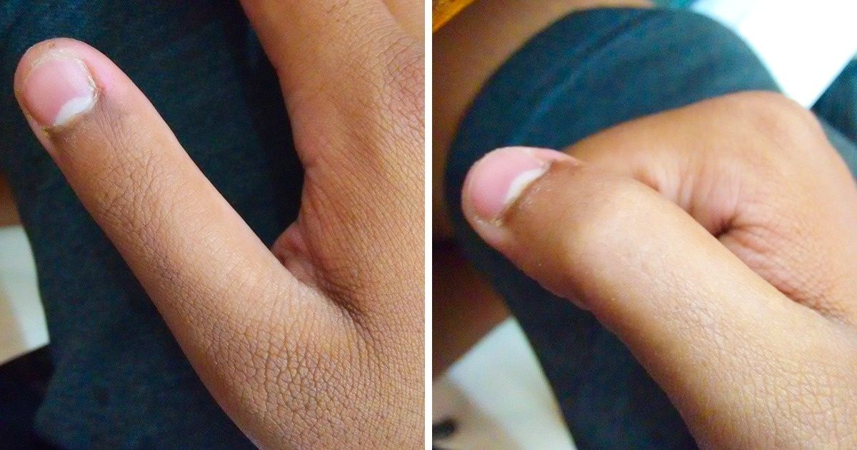 16 zdjęć, które są zwyczajne tylko z pozoru