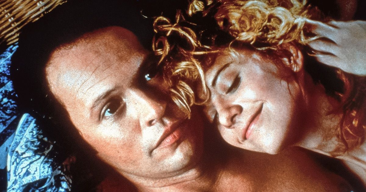 10 oznak świadczących o tym, że tkwisz w jednostronnym związku