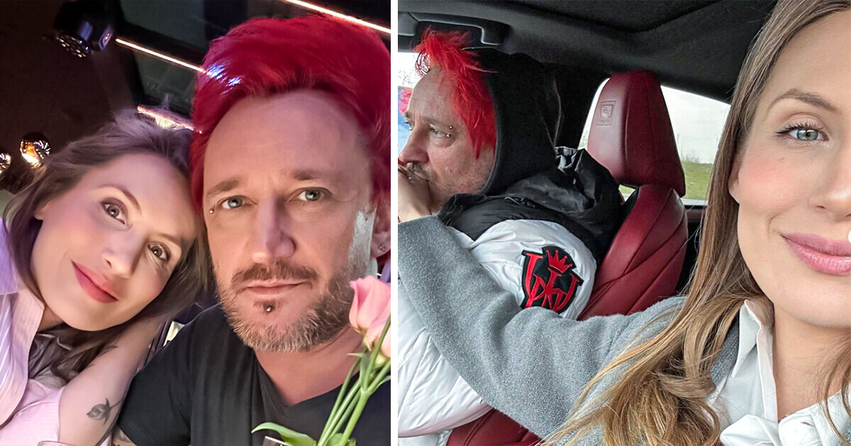 7 gwiazd, które zaskoczyły nas wieściami o ciąży i narodzinach dziecka 7 gwiazd, które zaskoczyły nas wieściami o ciąży i narodzinach dziecka