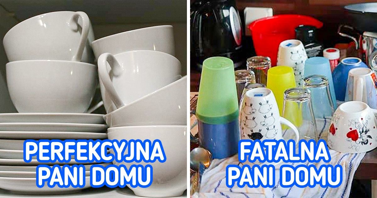 Przez te 8 rzeczy całe życie niesłusznie wywoływano w nas poczucie wstydu