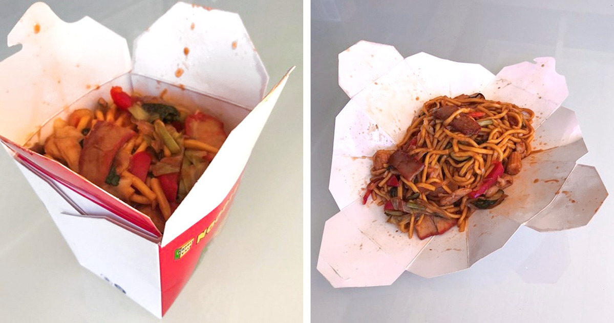 13 rzeczy, które całe życie robiłeś źle, nawet nie zdając sobie z tego sprawy 13 rzeczy, które całe życie robiłeś źle, nawet nie zdając sobie z tego sprawy