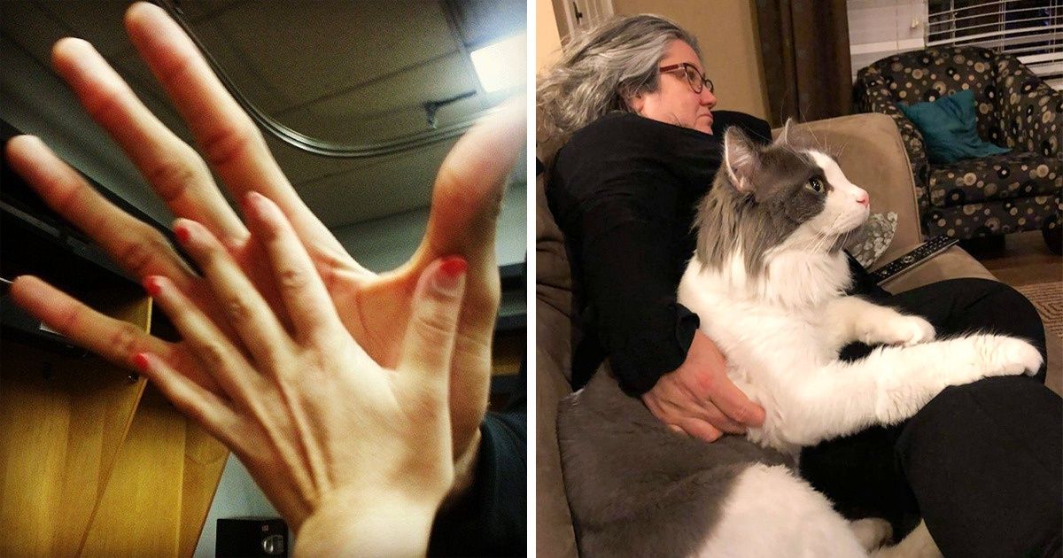 20 porównań, które wstrząsnęły światem