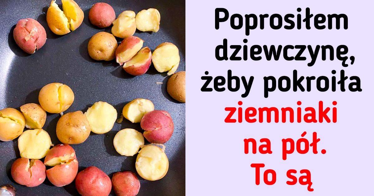 16 zdjęć, które wzbudzą w tobie dziwną frustrację