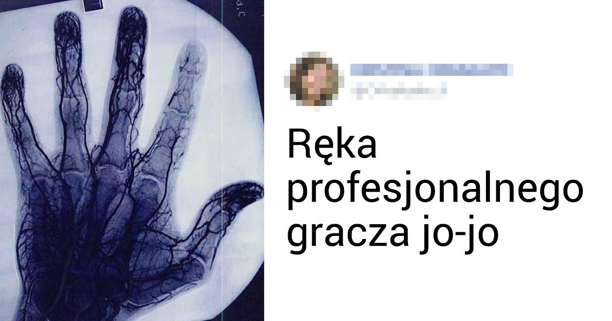 22 zdjęcia, których nie znajdziesz nawet w największych encyklopediach