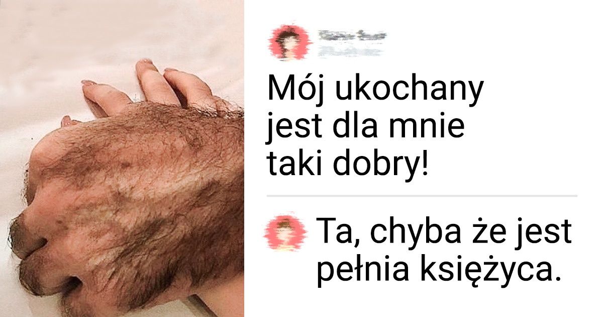 14 internetowych komentarzy napisanych przez użytkowników z niezłym poczuciem humoru