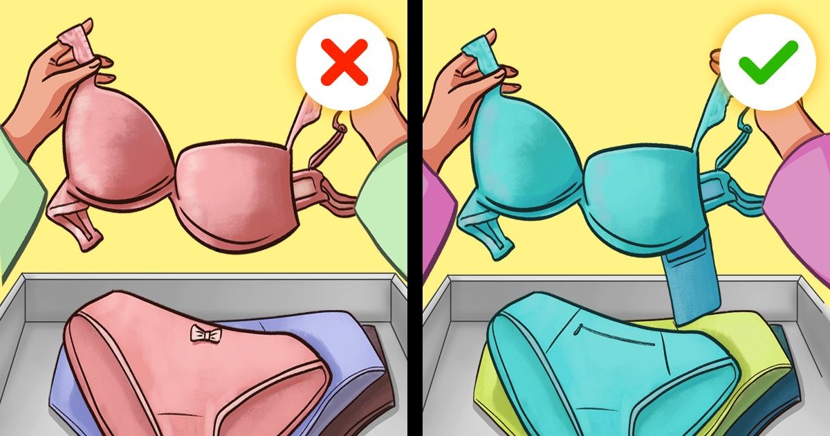 10 porad pomagających zachować bezpieczeństwo podczas wakacji