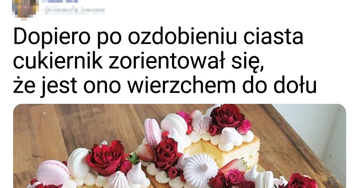 18 oryginalnych projektów, które nie do końca zostały zrozumiane