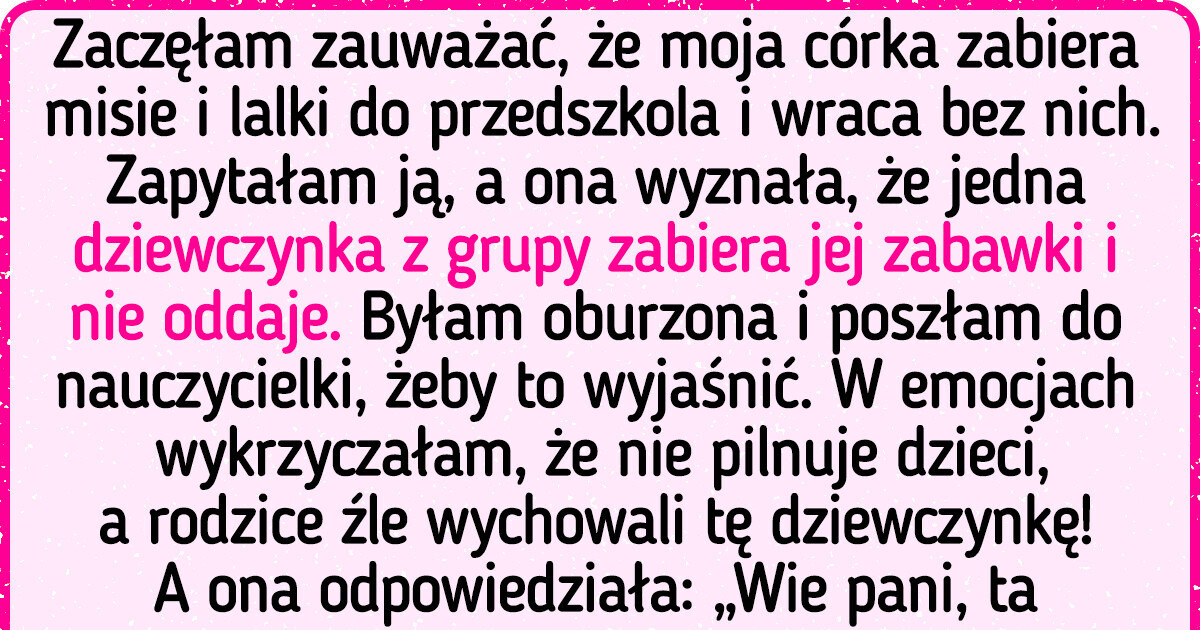 13 osób, którym przytrafiło się coś naprawdę żenującego 13 osób, którym przytrafiło się coś naprawdę żenującego