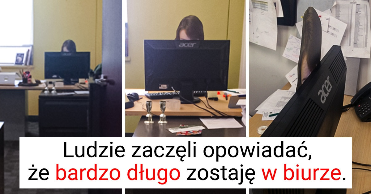 19 zdjęć tak zabawnych, że kończy się skala komizmu