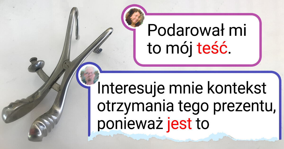 15 tajemniczych znalezisk, które wstrząsnęły internetem 15 tajemniczych znalezisk, które wstrząsnęły internetem