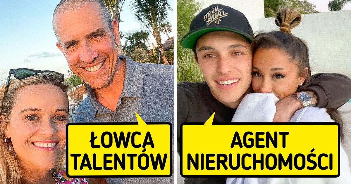 15 gwiazd, które poślubiły zwykłych ludzi i udowodniły, że miłość wykracza poza granice Hollywood