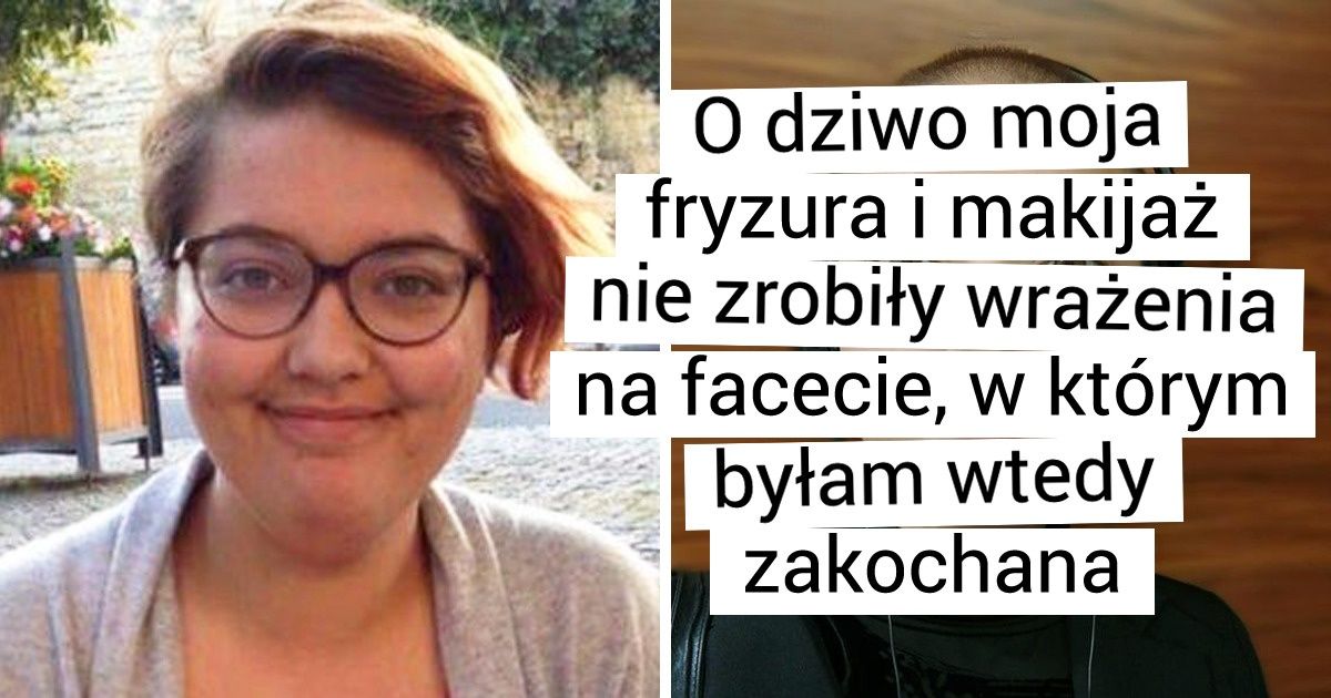 20 zdjęć, które potwierdzają, że kobiety z upływem lat stają się piękniejsze
