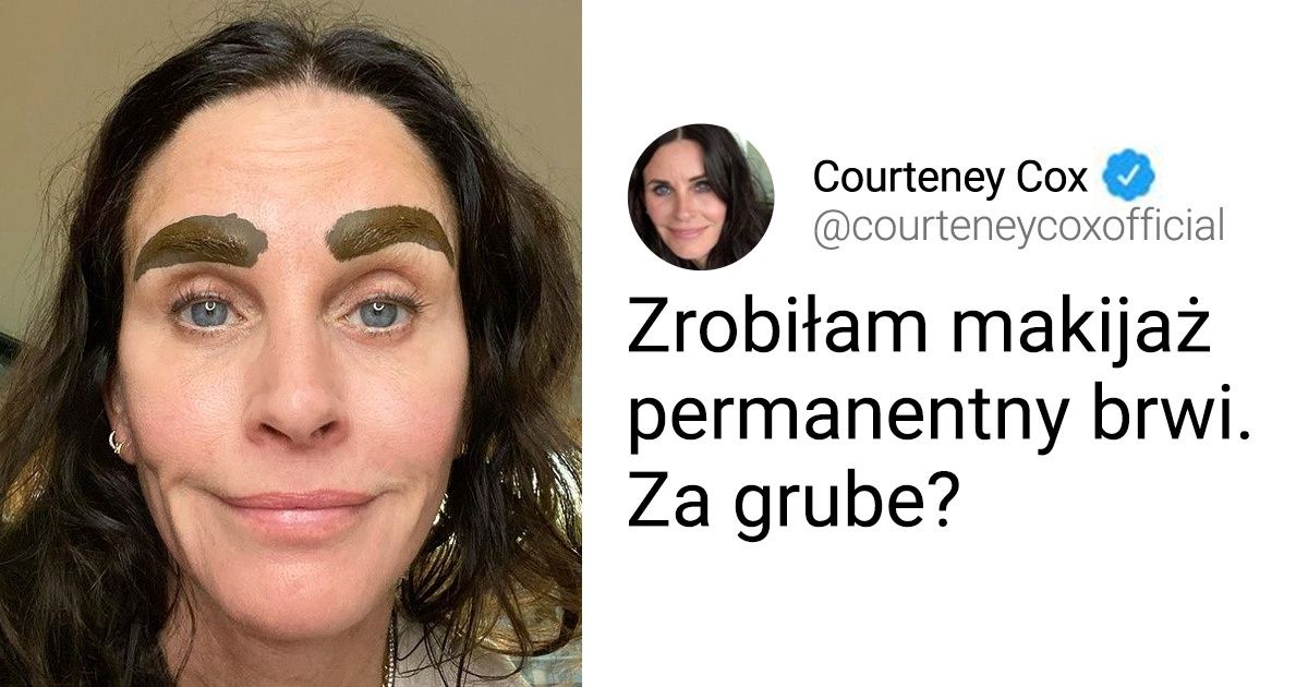 15 celebrytów, których genialne poczucie humoru zasługuje na Oscara