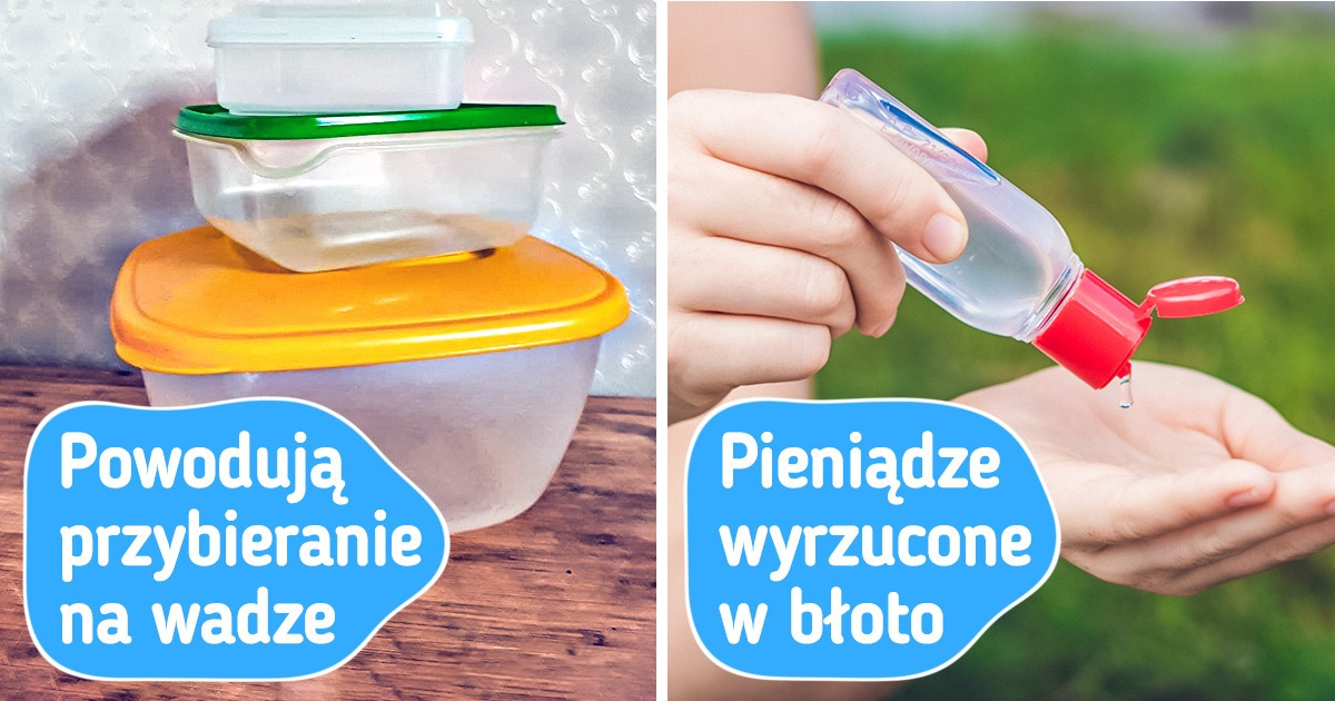 8 rzeczy, za które lepiej raz zapłacić więcej i zaoszczędzić w dłuższej perspektywie