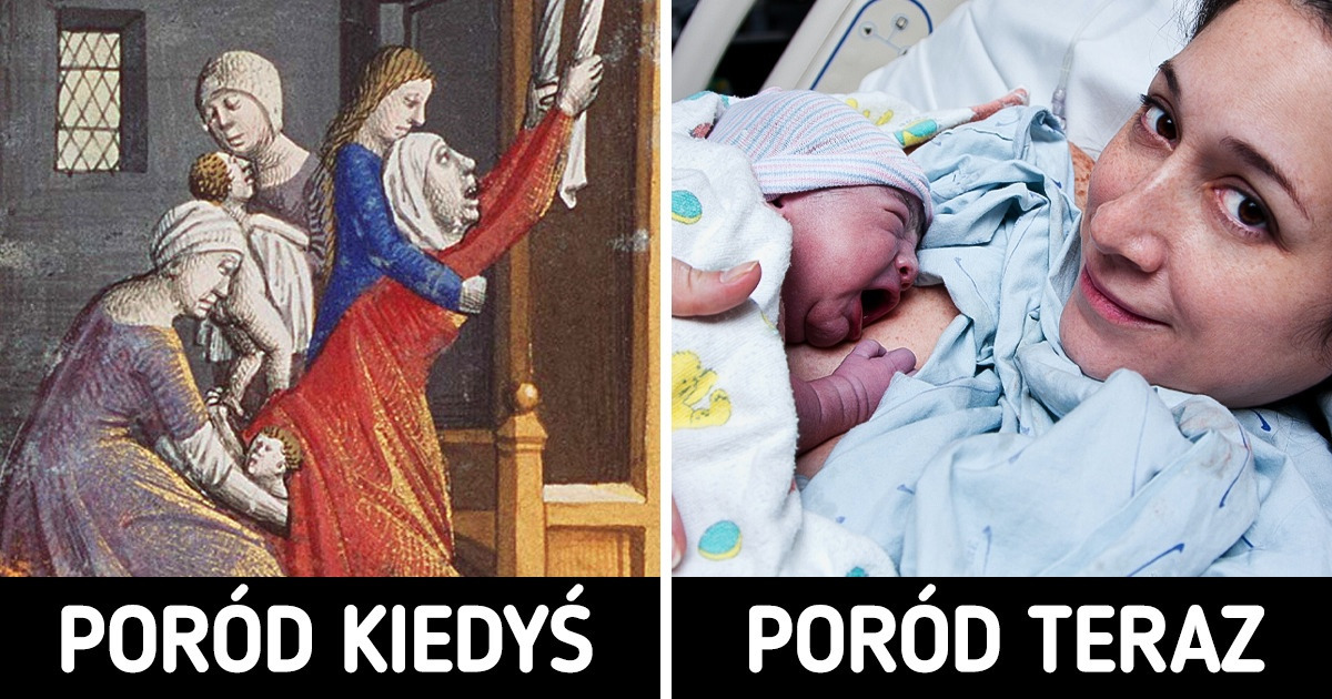 9 kobiet, które zmieniły nasze życie na lepsze, ale niesprawiedliwie zostały wymazane z historii