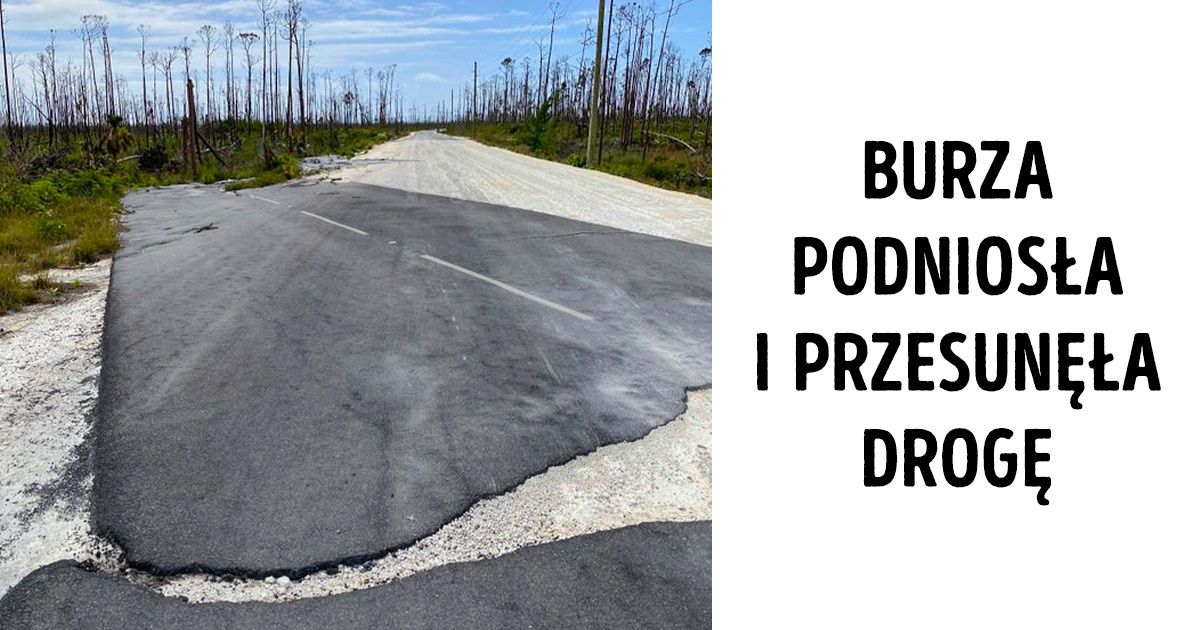 15 zdjęć, które dowodzą, jak mało wiemy o świecie