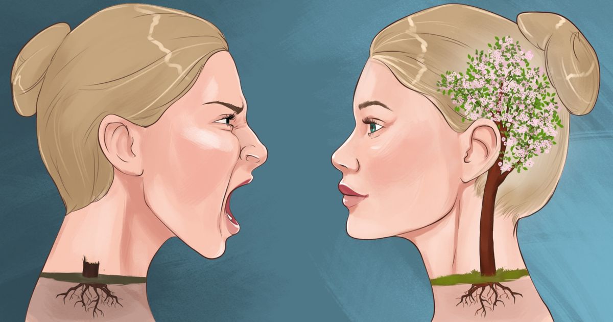 13 istotnych rzeczy, których każdy powinien nauczyć się przed 30-stką 13 istotnych rzeczy, których każdy powinien nauczyć się przed 30-stką