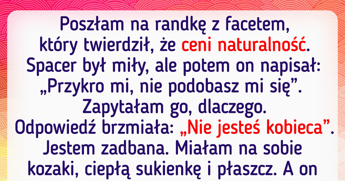 17 osób, które wykazały się niekonwencjonalnym podejściem do rozwiązywania problemów