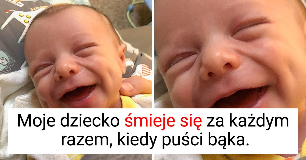 15 ulotnych chwil, które powinniśmy doceniać