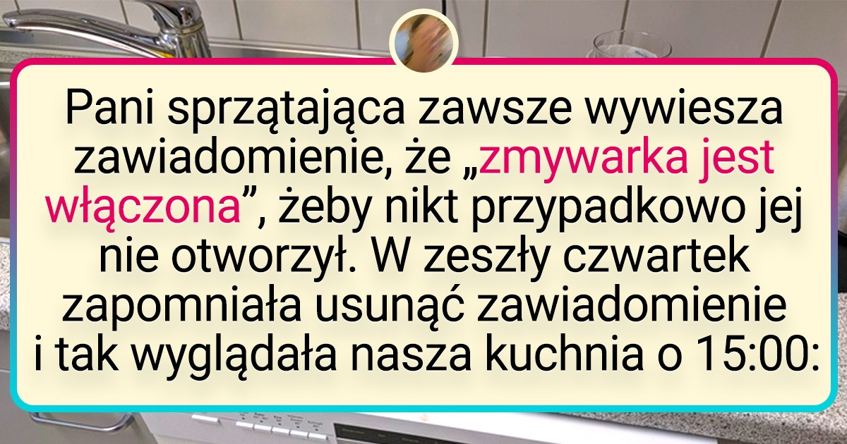 15 zdjęć, które udowadniają, że każdy kraj to zupełnie inna planeta 15 zdjęć, które udowadniają, że każdy kraj to zupełnie inna planeta