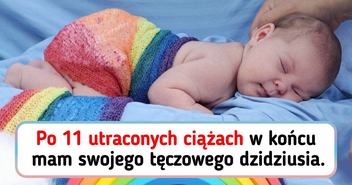 15 zdjęć, które pokazują, że każdy z nas ma jakiś życiowy cel