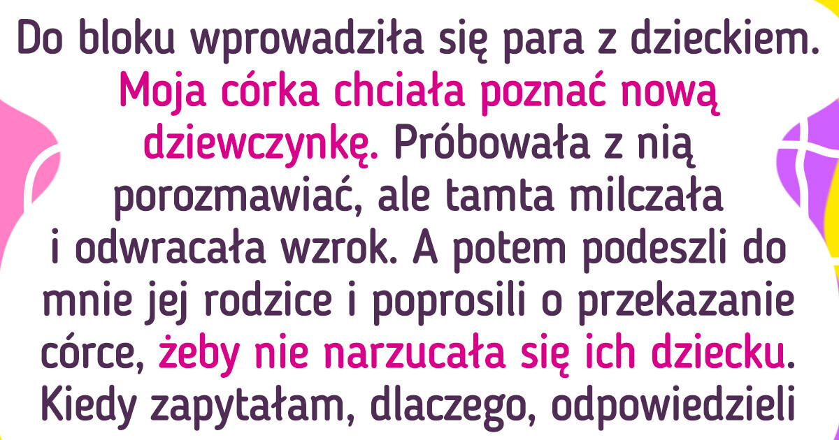 14 historii o ludziach, których zachowanie trudno zrozumieć 14 historii o ludziach, których zachowanie trudno zrozumieć