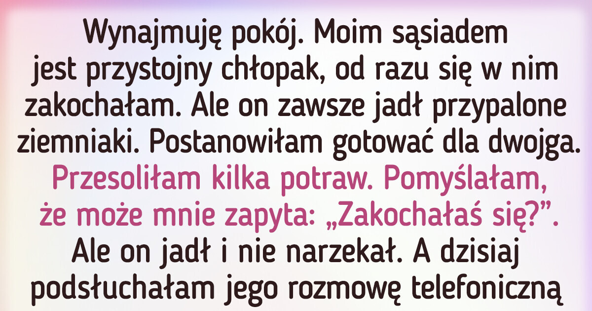 14 osób, które zupełnie nie zrozumiały prostej aluzji 14 osób, które zupełnie nie zrozumiały prostej aluzji