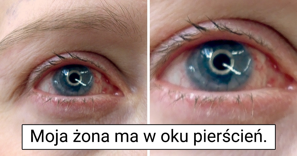 15 osób, które zobaczyły i postanowiły uwiecznić coś niezwykłego