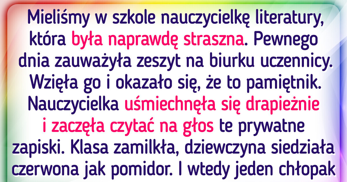 17 niezapomnianych wspomnień z dzieciństwa 17 niezapomnianych wspomnień z dzieciństwa