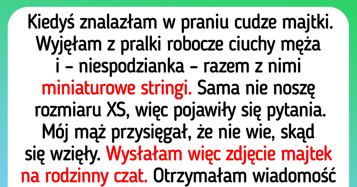14 osób, którym przytrafiły się tak żenujące wpadki, że nie mogą o nich zapomnieć