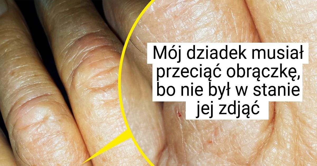 Gdyby czas miał konto na Instagramie, te 23 zdjęcia na pewno by się tam znalazły